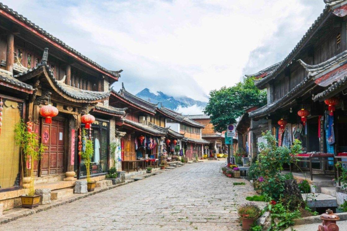 2024春节菏泽市“村晚”暨山东乡村文化旅游节(巨野县)启动仪式举行